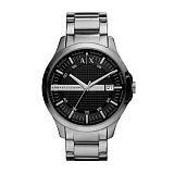 Armani Exchange AX2103