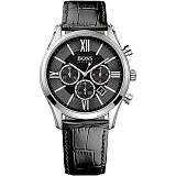 Hugo Boss HB1513194