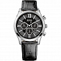 Hugo Boss HB1513194