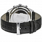 Hugo Boss HB1513579