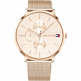 Tommy Hilfiger 1781944