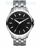 Armani Exchange AX2158