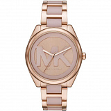 Michael Kors MK7135
