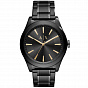 Armani Exchange AX7102