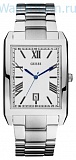 Guess W11170G2