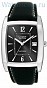 Citizen BM6511-09E
