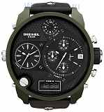 Diesel DZ7250