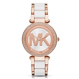 Michael Kors MK6365