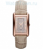 Emporio Armani AR1673