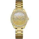 Guess W0987L2