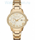 Michael Kors MK6227