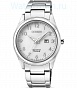 CITIZEN EW2470-87A
