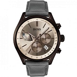 Hugo Boss HB1513603