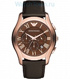 Emporio Armani AR1701