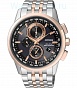 Citizen AT8116-65E