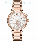 Michael Kors MK6282