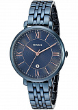 Fossil ES4094