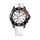 Tommy Hilfiger 1791146