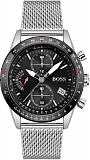 Hugo Boss HB1513886