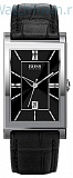 Hugo Boss HB1512385
