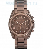Michael Kors MK5493