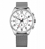 Tommy Hilfiger 1791277