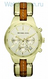 Michael Kors MK5657