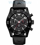 Emporio Armani AR5948