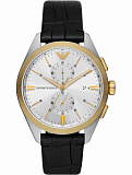 Emporio Armani AR11498