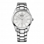 Hugo Boss HB1513024