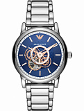 Emporio Armani AR60036
