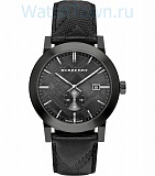 Burberry BU9906
