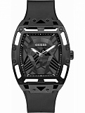Guess GW0500G2