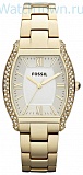 Fossil ES3176