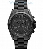 Michael Kors MK5550