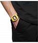 Casio DW-5600TB-1E