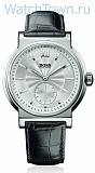 Hugo Boss HB1512435