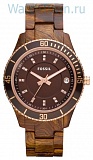 Fossil ES3088