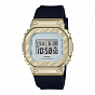 Casio GM-S5600BC-1