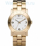 Marc Jacobs MBM3056