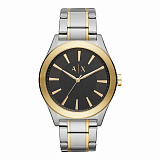 Armani Exchange AX2336