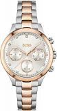 Hugo Boss HB1502564