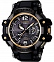 Casio GPW-1000FC-1A9