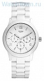 Guess W11603L1