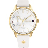 Tommy Hilfiger 1782018