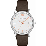 Emporio Armani AR11103