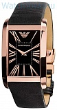 Emporio Armani AR2034