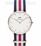Daniel Wellington DW00100030