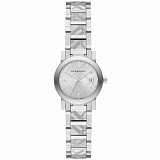Burberry BU9233