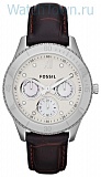 Fossil ES3103